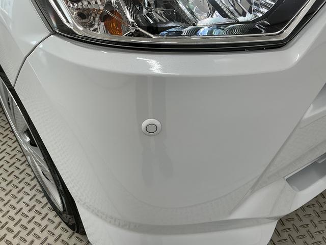 ミライースX SAIII 前後コーナーセンサー LEDヘッドライト走行無制限1年保証 前後コーナーセンサー オートハイビーム LEDヘッドライト アイドリングストップ キーレスエントリー 横滑り防止装置 オートライト ヘッドライトレベライザー 電動格納ドアミラー(兵庫県)の中古車