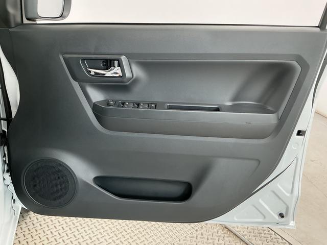 ミライースX SAIII 前後コーナーセンサー LEDヘッドライト走行無制限1年保証 前後コーナーセンサー オートハイビーム LEDヘッドライト アイドリングストップ キーレスエントリー 横滑り防止装置 オートライト ヘッドライトレベライザー 電動格納ドアミラー(兵庫県)の中古車