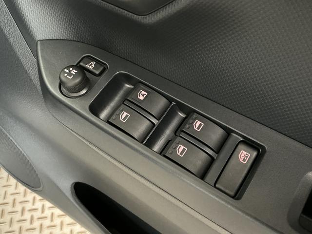 ミライースX SAIII 前後コーナーセンサー LEDヘッドライト走行無制限1年保証 前後コーナーセンサー オートハイビーム LEDヘッドライト アイドリングストップ キーレスエントリー 横滑り防止装置 オートライト ヘッドライトレベライザー 電動格納ドアミラー(兵庫県)の中古車