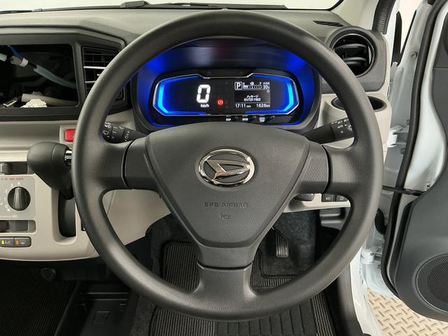 ミライースX SAIII 前後コーナーセンサー LEDヘッドライト走行無制限1年保証 前後コーナーセンサー オートハイビーム LEDヘッドライト アイドリングストップ キーレスエントリー 横滑り防止装置 オートライト ヘッドライトレベライザー 電動格納ドアミラー(兵庫県)の中古車