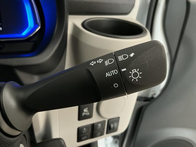 ミライースX SAIII 前後コーナーセンサー LEDヘッドライト走行無制限1年保証 前後コーナーセンサー オートハイビーム LEDヘッドライト アイドリングストップ キーレスエントリー 横滑り防止装置 オートライト ヘッドライトレベライザー 電動格納ドアミラー(兵庫県)の中古車