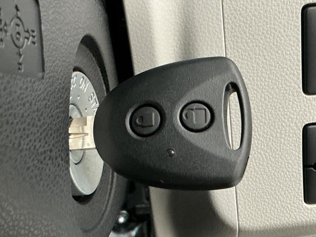 ミライースX SAIII 前後コーナーセンサー LEDヘッドライト走行無制限1年保証 前後コーナーセンサー オートハイビーム LEDヘッドライト アイドリングストップ キーレスエントリー 横滑り防止装置 オートライト ヘッドライトレベライザー 電動格納ドアミラー(兵庫県)の中古車