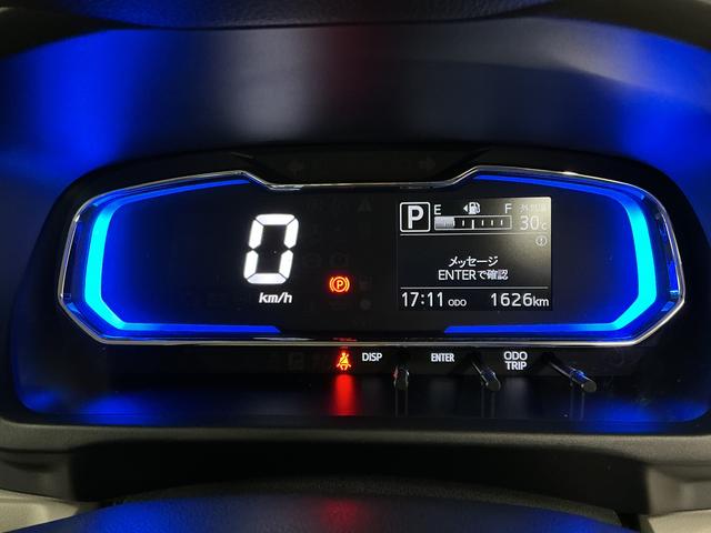 ミライースX SAIII 前後コーナーセンサー LEDヘッドライト走行無制限1年保証 前後コーナーセンサー オートハイビーム LEDヘッドライト アイドリングストップ キーレスエントリー 横滑り防止装置 オートライト ヘッドライトレベライザー 電動格納ドアミラー(兵庫県)の中古車