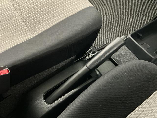 ミライースX SAIII 前後コーナーセンサー LEDヘッドライト走行無制限1年保証 前後コーナーセンサー オートハイビーム LEDヘッドライト アイドリングストップ キーレスエントリー 横滑り防止装置 オートライト ヘッドライトレベライザー 電動格納ドアミラー(兵庫県)の中古車
