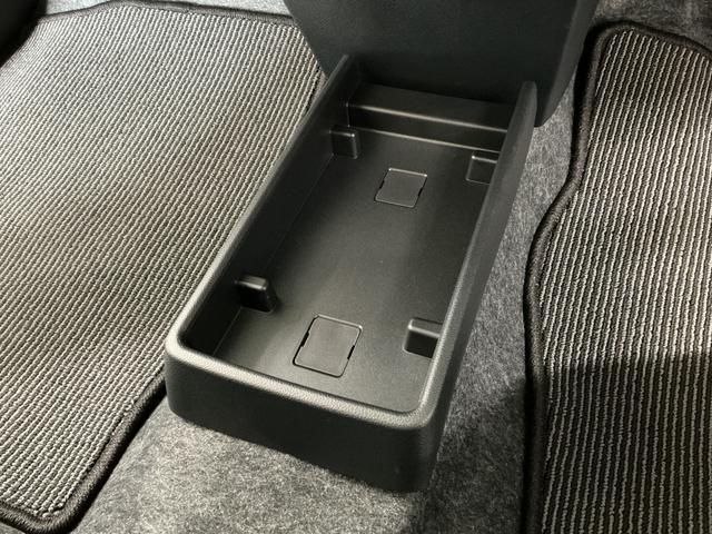 ミライースX SAIII 前後コーナーセンサー LEDヘッドライト走行無制限1年保証 前後コーナーセンサー オートハイビーム LEDヘッドライト アイドリングストップ キーレスエントリー 横滑り防止装置 オートライト ヘッドライトレベライザー 電動格納ドアミラー(兵庫県)の中古車