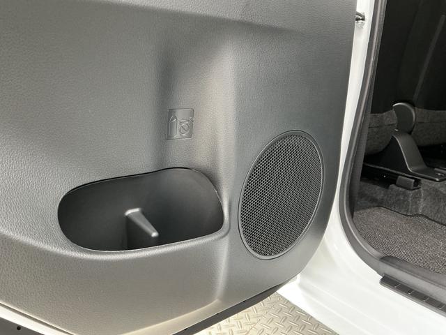 ミライースX SAIII 前後コーナーセンサー LEDヘッドライト走行無制限1年保証 前後コーナーセンサー オートハイビーム LEDヘッドライト アイドリングストップ キーレスエントリー 横滑り防止装置 オートライト ヘッドライトレベライザー 電動格納ドアミラー(兵庫県)の中古車