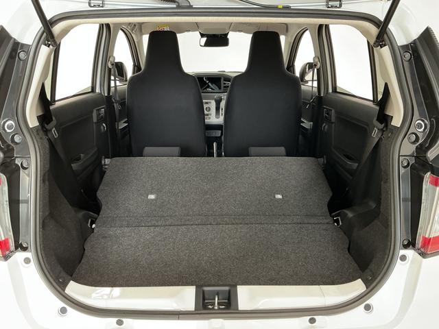 ミライースX SAIII 前後コーナーセンサー LEDヘッドライト走行無制限1年保証 前後コーナーセンサー オートハイビーム LEDヘッドライト アイドリングストップ キーレスエントリー 横滑り防止装置 オートライト ヘッドライトレベライザー 電動格納ドアミラー(兵庫県)の中古車