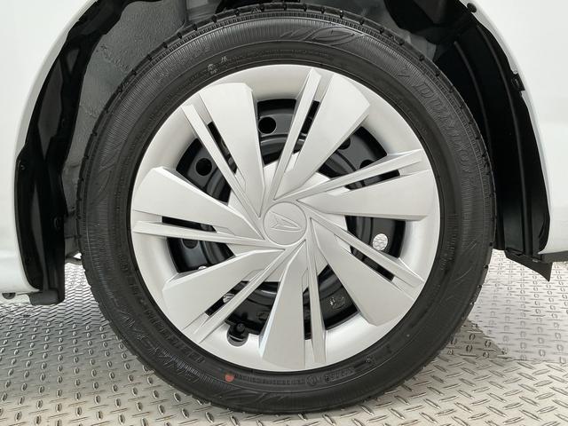 ミライースX SAIII 前後コーナーセンサー LEDヘッドライト走行無制限1年保証 前後コーナーセンサー オートハイビーム LEDヘッドライト アイドリングストップ キーレスエントリー 横滑り防止装置 オートライト ヘッドライトレベライザー 電動格納ドアミラー(兵庫県)の中古車
