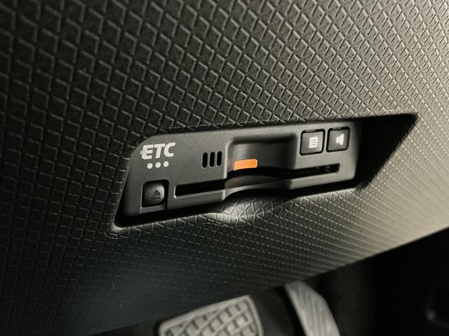 タントカスタムRSリミテッド ターボ ETC クルコン 両側電動走行無制限1年保証 両側電動スライドドア ETC アダプティブクルーズコントロール 前後コーナーセンサー 前席シートヒーター オートハイビーム LEDヘッドライト 15インチ純正アルミホイール(兵庫県)の中古車