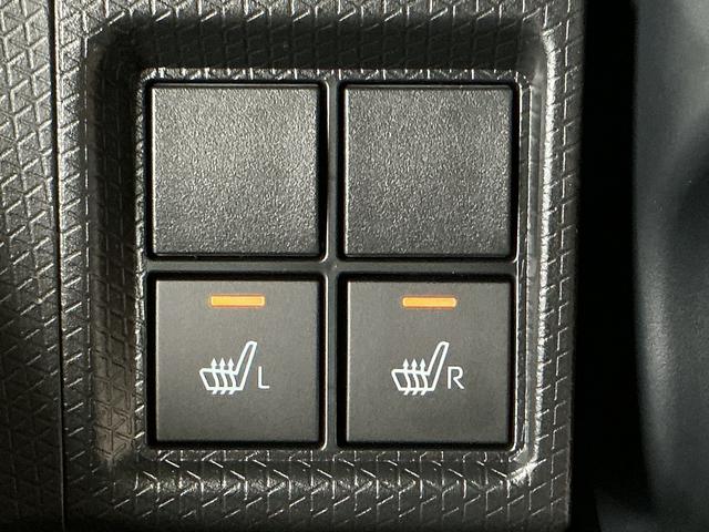 タントカスタムRSリミテッド ターボ ETC クルコン 両側電動走行無制限1年保証 両側電動スライドドア ETC アダプティブクルーズコントロール 前後コーナーセンサー 前席シートヒーター オートハイビーム LEDヘッドライト 15インチ純正アルミホイール(兵庫県)の中古車
