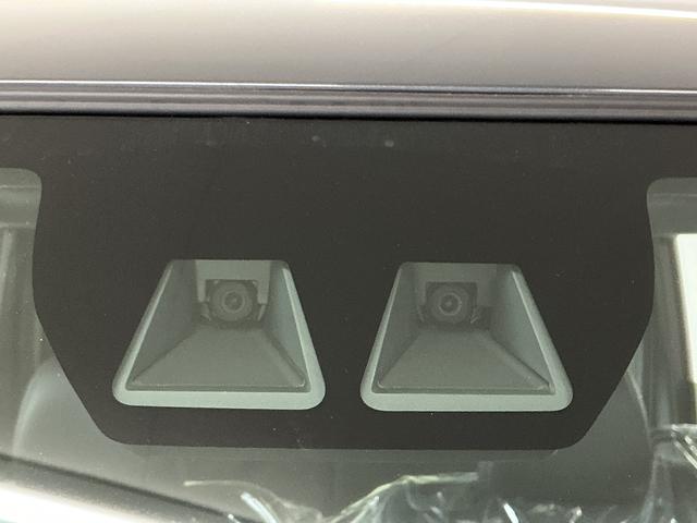 タントカスタムRSリミテッド ターボ ETC クルコン 両側電動走行無制限1年保証 両側電動スライドドア ETC アダプティブクルーズコントロール 前後コーナーセンサー 前席シートヒーター オートハイビーム LEDヘッドライト 15インチ純正アルミホイール(兵庫県)の中古車