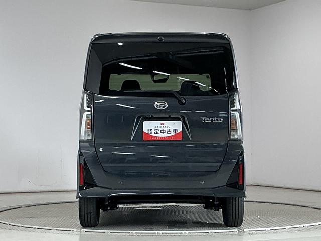 タントカスタムRSリミテッド ターボ ETC クルコン 両側電動走行無制限1年保証 両側電動スライドドア ETC アダプティブクルーズコントロール 前後コーナーセンサー 前席シートヒーター オートハイビーム LEDヘッドライト 15インチ純正アルミホイール(兵庫県)の中古車