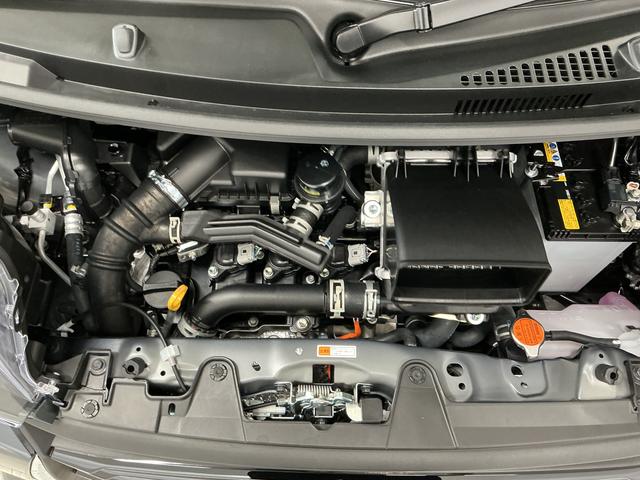 タントカスタムRSリミテッド ターボ ETC クルコン 両側電動走行無制限1年保証 両側電動スライドドア ETC アダプティブクルーズコントロール 前後コーナーセンサー 前席シートヒーター オートハイビーム LEDヘッドライト 15インチ純正アルミホイール(兵庫県)の中古車