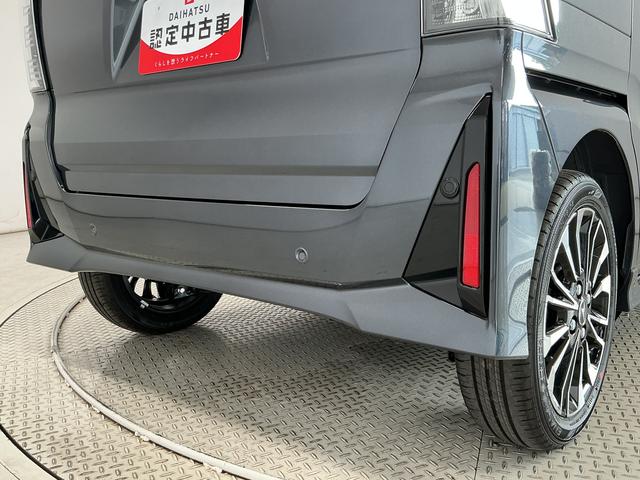 タントカスタムRSリミテッド ターボ ETC クルコン 両側電動走行無制限1年保証 両側電動スライドドア ETC アダプティブクルーズコントロール 前後コーナーセンサー 前席シートヒーター オートハイビーム LEDヘッドライト 15インチ純正アルミホイール(兵庫県)の中古車