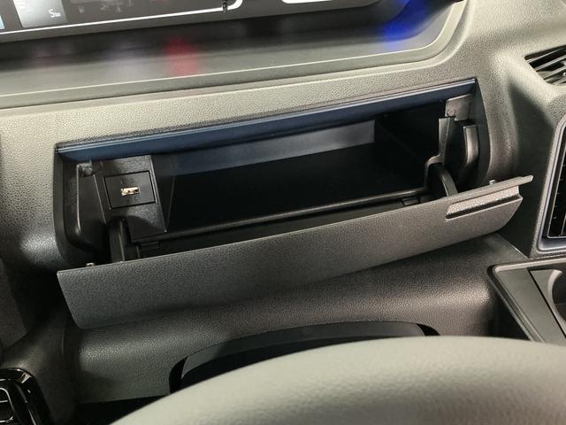 タントカスタムRSリミテッド ターボ ETC クルコン 両側電動走行無制限1年保証 両側電動スライドドア ETC アダプティブクルーズコントロール 前後コーナーセンサー 前席シートヒーター オートハイビーム LEDヘッドライト 15インチ純正アルミホイール(兵庫県)の中古車