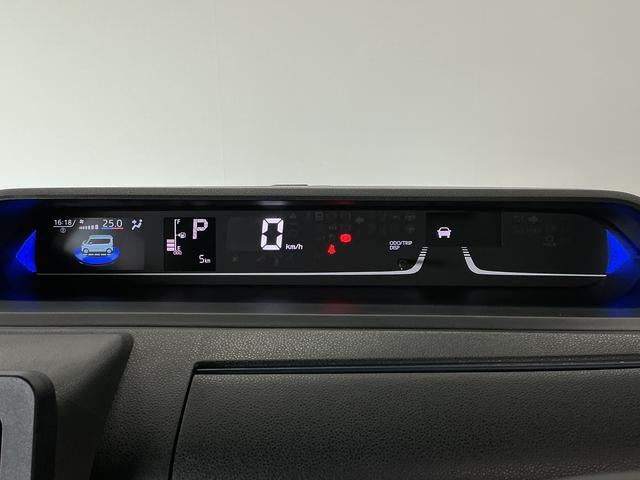 タントカスタムRSリミテッド ターボ ETC クルコン 両側電動走行無制限1年保証 両側電動スライドドア ETC アダプティブクルーズコントロール 前後コーナーセンサー 前席シートヒーター オートハイビーム LEDヘッドライト 15インチ純正アルミホイール(兵庫県)の中古車