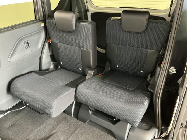 タントカスタムRSリミテッド ターボ ETC クルコン 両側電動走行無制限1年保証 両側電動スライドドア ETC アダプティブクルーズコントロール 前後コーナーセンサー 前席シートヒーター オートハイビーム LEDヘッドライト 15インチ純正アルミホイール(兵庫県)の中古車
