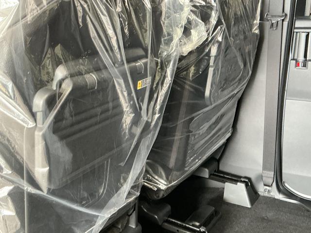 タントカスタムRSリミテッド ターボ ETC クルコン 両側電動走行無制限1年保証 両側電動スライドドア ETC アダプティブクルーズコントロール 前後コーナーセンサー 前席シートヒーター オートハイビーム LEDヘッドライト 15インチ純正アルミホイール(兵庫県)の中古車