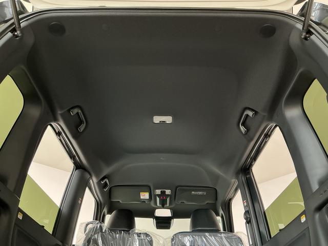 タントカスタムRSリミテッド ターボ ETC クルコン 両側電動走行無制限1年保証 両側電動スライドドア ETC アダプティブクルーズコントロール 前後コーナーセンサー 前席シートヒーター オートハイビーム LEDヘッドライト 15インチ純正アルミホイール(兵庫県)の中古車