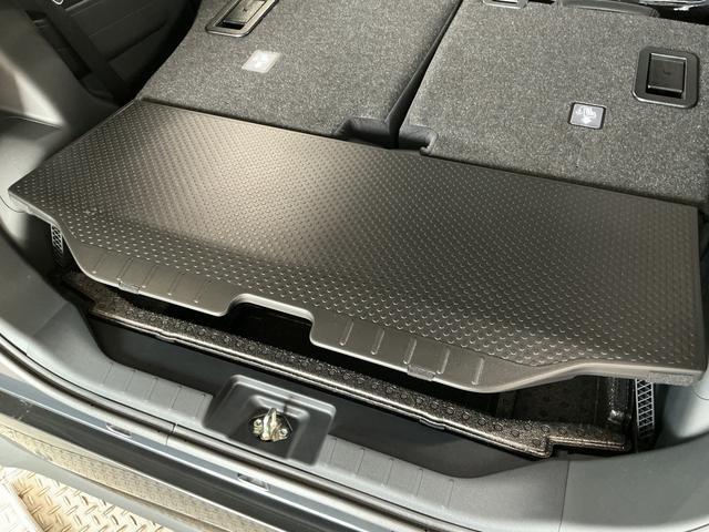 タントカスタムRSリミテッド ターボ ETC クルコン 両側電動走行無制限1年保証 両側電動スライドドア ETC アダプティブクルーズコントロール 前後コーナーセンサー 前席シートヒーター オートハイビーム LEDヘッドライト 15インチ純正アルミホイール(兵庫県)の中古車