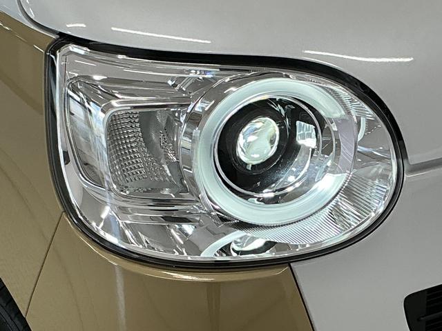 ムーヴキャンバスストライプスＧ　両側電動スライドドア　前後コーナーセンサー走行無制限１年保証　両側電動スライドドア　前後コーナーセンサー　前席シートヒーター　ホットカップホルダー　オートハイビーム　ＬＥＤヘッドライト　プッシュスタート　横滑り防止装置　オートエアコン（兵庫県）の中古車