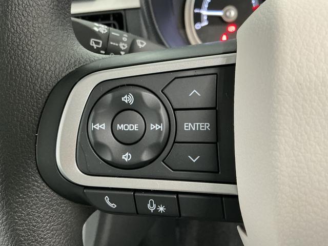 ムーヴキャンバスストライプスＧ　両側電動スライドドア　前後コーナーセンサー走行無制限１年保証　両側電動スライドドア　前後コーナーセンサー　前席シートヒーター　ホットカップホルダー　オートハイビーム　ＬＥＤヘッドライト　プッシュスタート　横滑り防止装置　オートエアコン（兵庫県）の中古車