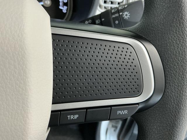 ムーヴキャンバスストライプスＧ　両側電動スライドドア　前後コーナーセンサー走行無制限１年保証　両側電動スライドドア　前後コーナーセンサー　前席シートヒーター　ホットカップホルダー　オートハイビーム　ＬＥＤヘッドライト　プッシュスタート　横滑り防止装置　オートエアコン（兵庫県）の中古車
