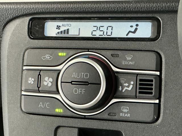 ムーヴキャンバスストライプスＧ　両側電動スライドドア　前後コーナーセンサー走行無制限１年保証　両側電動スライドドア　前後コーナーセンサー　前席シートヒーター　ホットカップホルダー　オートハイビーム　ＬＥＤヘッドライト　プッシュスタート　横滑り防止装置　オートエアコン（兵庫県）の中古車
