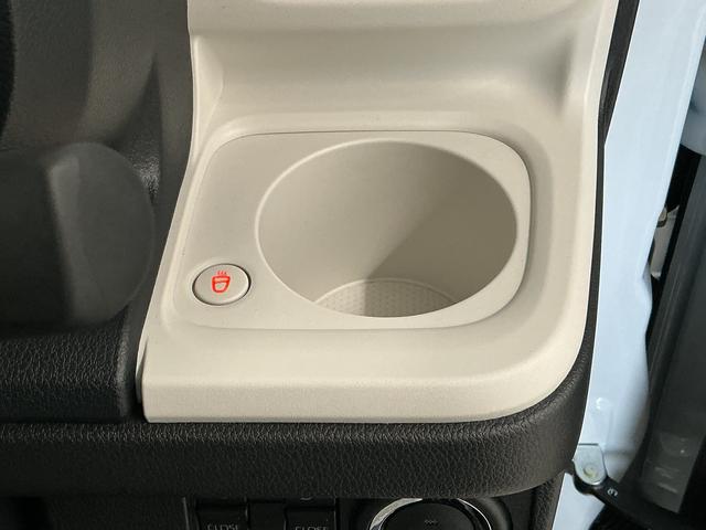 ムーヴキャンバスストライプスG 両側電動スライドドア 前後コーナーセンサー走行無制限1年保証 両側電動スライドドア 前後コーナーセンサー 前席シートヒーター ホットカップホルダー オートハイビーム LEDヘッドライト プッシュスタート 横滑り防止装置 オートエアコン(兵庫県)の中古車