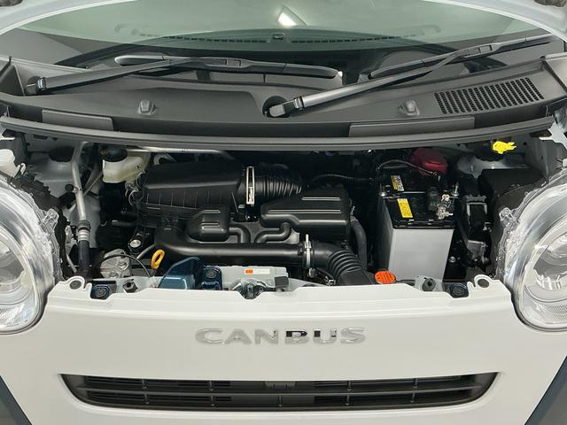 ムーヴキャンバスストライプスG 両側電動スライドドア 前後コーナーセンサー走行無制限1年保証 両側電動スライドドア 前後コーナーセンサー 前席シートヒーター ホットカップホルダー オートハイビーム LEDヘッドライト プッシュスタート 横滑り防止装置 オートエアコン(兵庫県)の中古車