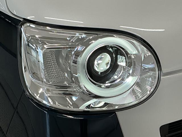 ムーヴキャンバスストライプスG 両側電動スライドドア 前後コーナーセンサー走行無制限1年保証 両側電動スライドドア 前後コーナーセンサー 前席シートヒーター ホットカップホルダー オートハイビーム LEDヘッドライト プッシュスタート 横滑り防止装置 オートエアコン(兵庫県)の中古車