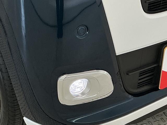 ムーヴキャンバスストライプスG 両側電動スライドドア 前後コーナーセンサー走行無制限1年保証 両側電動スライドドア 前後コーナーセンサー 前席シートヒーター ホットカップホルダー オートハイビーム LEDヘッドライト プッシュスタート 横滑り防止装置 オートエアコン(兵庫県)の中古車