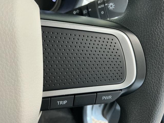 ムーヴキャンバスストライプスG 両側電動スライドドア 前後コーナーセンサー走行無制限1年保証 両側電動スライドドア 前後コーナーセンサー 前席シートヒーター ホットカップホルダー オートハイビーム LEDヘッドライト プッシュスタート 横滑り防止装置 オートエアコン(兵庫県)の中古車