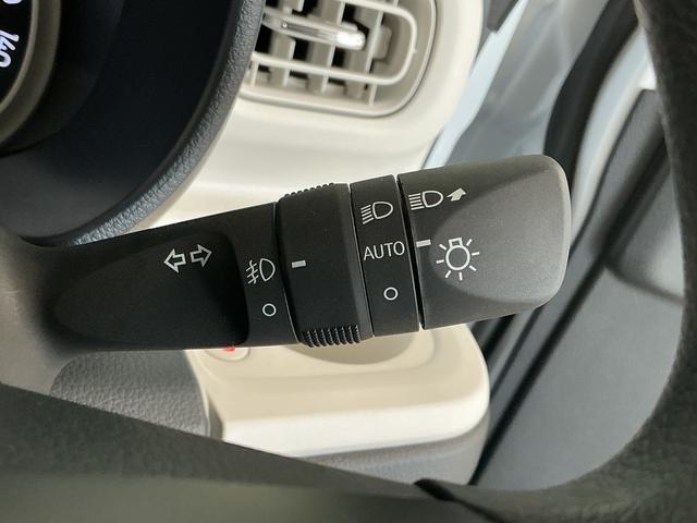 ムーヴキャンバスストライプスG 両側電動スライドドア 前後コーナーセンサー走行無制限1年保証 両側電動スライドドア 前後コーナーセンサー 前席シートヒーター ホットカップホルダー オートハイビーム LEDヘッドライト プッシュスタート 横滑り防止装置 オートエアコン(兵庫県)の中古車