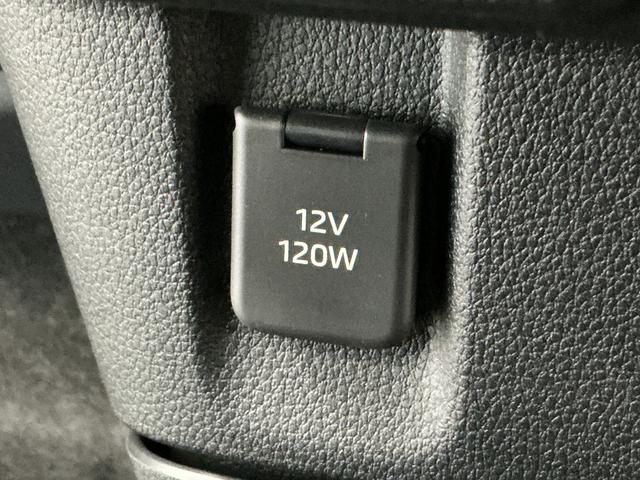 ムーヴキャンバスストライプスG 両側電動スライドドア 前後コーナーセンサー走行無制限1年保証 両側電動スライドドア 前後コーナーセンサー 前席シートヒーター ホットカップホルダー オートハイビーム LEDヘッドライト プッシュスタート 横滑り防止装置 オートエアコン(兵庫県)の中古車