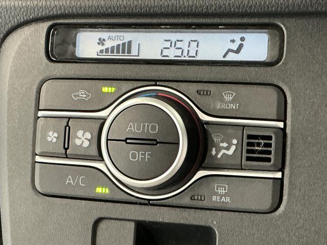 ムーヴキャンバスストライプスG 両側電動スライドドア 前後コーナーセンサー走行無制限1年保証 両側電動スライドドア 前後コーナーセンサー 前席シートヒーター ホットカップホルダー オートハイビーム LEDヘッドライト プッシュスタート 横滑り防止装置 オートエアコン(兵庫県)の中古車