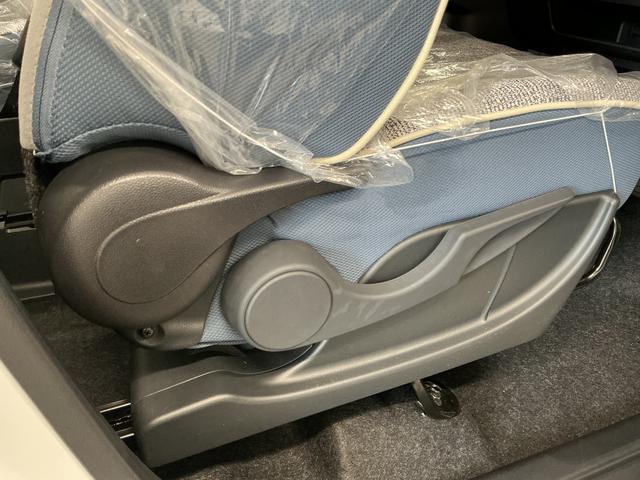 ムーヴキャンバスストライプスG 両側電動スライドドア 前後コーナーセンサー走行無制限1年保証 両側電動スライドドア 前後コーナーセンサー 前席シートヒーター ホットカップホルダー オートハイビーム LEDヘッドライト プッシュスタート 横滑り防止装置 オートエアコン(兵庫県)の中古車