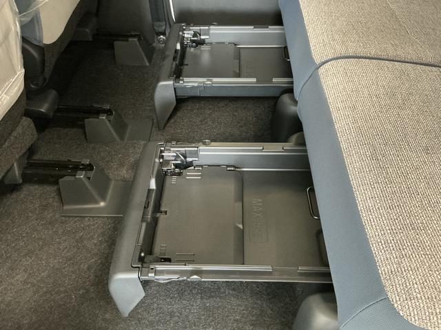 ムーヴキャンバスストライプスG 両側電動スライドドア 前後コーナーセンサー走行無制限1年保証 両側電動スライドドア 前後コーナーセンサー 前席シートヒーター ホットカップホルダー オートハイビーム LEDヘッドライト プッシュスタート 横滑り防止装置 オートエアコン(兵庫県)の中古車