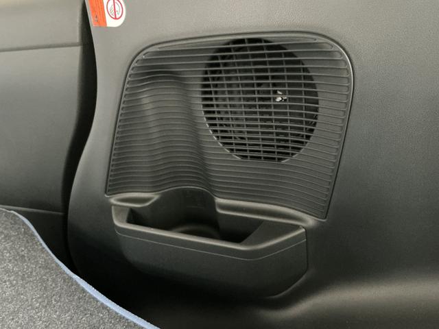 ムーヴキャンバスストライプスG 両側電動スライドドア 前後コーナーセンサー走行無制限1年保証 両側電動スライドドア 前後コーナーセンサー 前席シートヒーター ホットカップホルダー オートハイビーム LEDヘッドライト プッシュスタート 横滑り防止装置 オートエアコン(兵庫県)の中古車