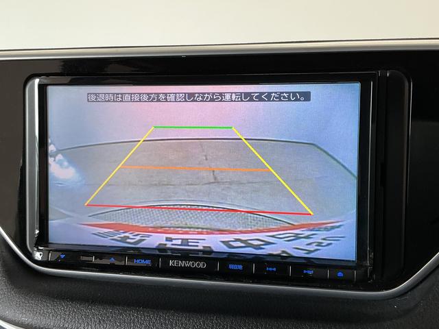 ムーヴカスタム X SAII ナビTV バックカメラ スマートキー走行無制限1年保証 ナビ バックカメラ ワンセグTV USB接続 LEDヘッドライト アイドリングストップ 横滑り防止装置 スマートキー オートライト オートエアコン 14インチ純正アルミホイール(兵庫県)の中古車