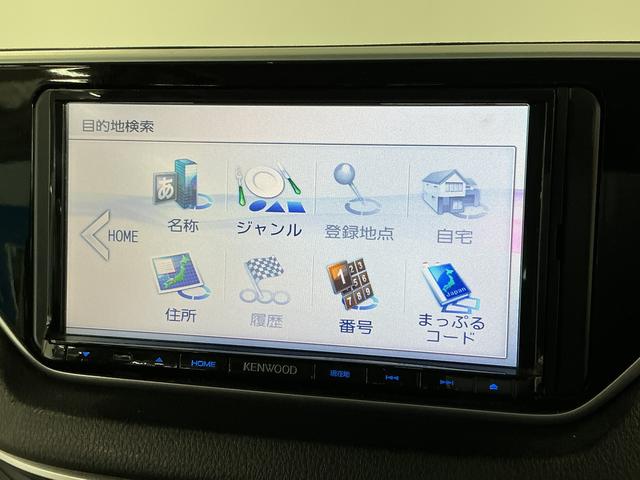 ムーヴカスタム X SAII ナビTV バックカメラ スマートキー走行無制限1年保証 ナビ バックカメラ ワンセグTV USB接続 LEDヘッドライト アイドリングストップ 横滑り防止装置 スマートキー オートライト オートエアコン 14インチ純正アルミホイール(兵庫県)の中古車