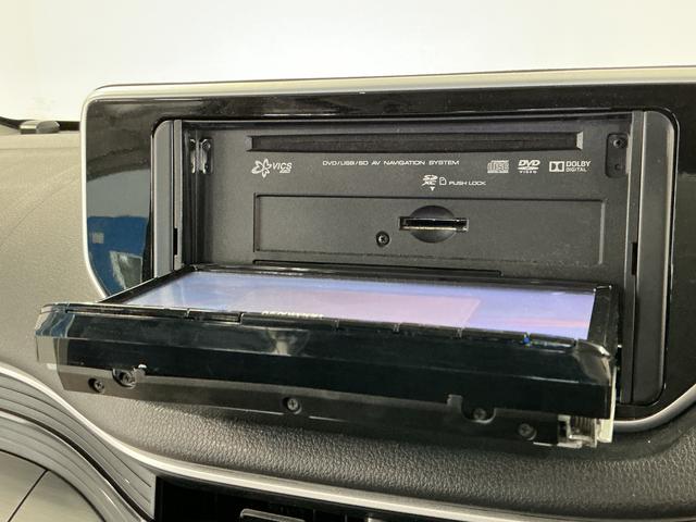 ムーヴカスタム X SAII ナビTV バックカメラ スマートキー走行無制限1年保証 ナビ バックカメラ ワンセグTV USB接続 LEDヘッドライト アイドリングストップ 横滑り防止装置 スマートキー オートライト オートエアコン 14インチ純正アルミホイール(兵庫県)の中古車