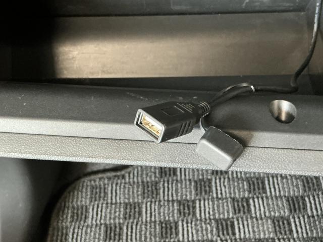 ムーヴカスタム X SAII ナビTV バックカメラ スマートキー走行無制限1年保証 ナビ バックカメラ ワンセグTV USB接続 LEDヘッドライト アイドリングストップ 横滑り防止装置 スマートキー オートライト オートエアコン 14インチ純正アルミホイール(兵庫県)の中古車