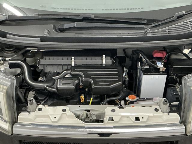 ムーヴカスタム X SAII ナビTV バックカメラ スマートキー走行無制限1年保証 ナビ バックカメラ ワンセグTV USB接続 LEDヘッドライト アイドリングストップ 横滑り防止装置 スマートキー オートライト オートエアコン 14インチ純正アルミホイール(兵庫県)の中古車