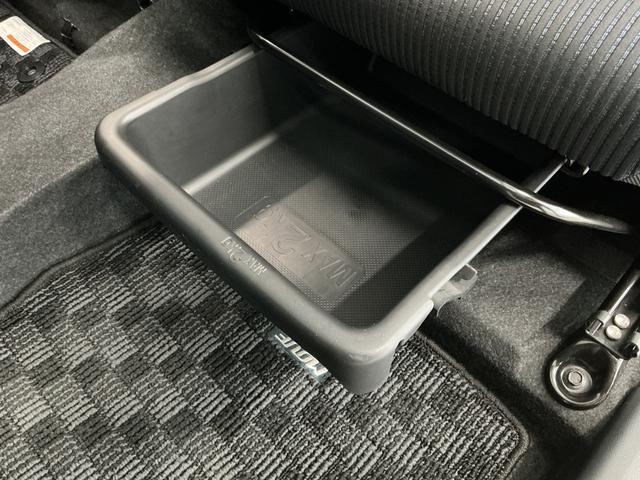 ムーヴカスタム X SAII ナビTV バックカメラ スマートキー走行無制限1年保証 ナビ バックカメラ ワンセグTV USB接続 LEDヘッドライト アイドリングストップ 横滑り防止装置 スマートキー オートライト オートエアコン 14インチ純正アルミホイール(兵庫県)の中古車