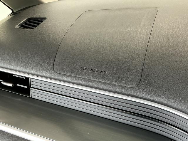ムーヴカスタム X SAII ナビTV バックカメラ スマートキー走行無制限1年保証 ナビ バックカメラ ワンセグTV USB接続 LEDヘッドライト アイドリングストップ 横滑り防止装置 スマートキー オートライト オートエアコン 14インチ純正アルミホイール(兵庫県)の中古車