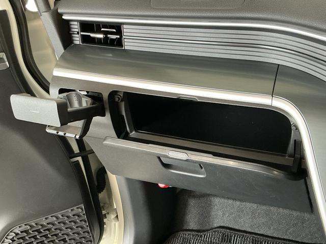 ムーヴカスタム X SAII ナビTV バックカメラ スマートキー走行無制限1年保証 ナビ バックカメラ ワンセグTV USB接続 LEDヘッドライト アイドリングストップ 横滑り防止装置 スマートキー オートライト オートエアコン 14インチ純正アルミホイール(兵庫県)の中古車
