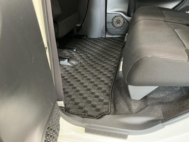 ムーヴカスタム X SAII ナビTV バックカメラ スマートキー走行無制限1年保証 ナビ バックカメラ ワンセグTV USB接続 LEDヘッドライト アイドリングストップ 横滑り防止装置 スマートキー オートライト オートエアコン 14インチ純正アルミホイール(兵庫県)の中古車