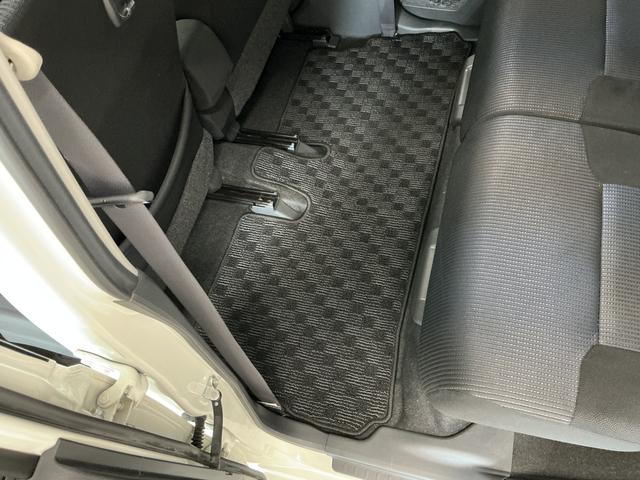 ムーヴカスタム X SAII ナビTV バックカメラ スマートキー走行無制限1年保証 ナビ バックカメラ ワンセグTV USB接続 LEDヘッドライト アイドリングストップ 横滑り防止装置 スマートキー オートライト オートエアコン 14インチ純正アルミホイール(兵庫県)の中古車