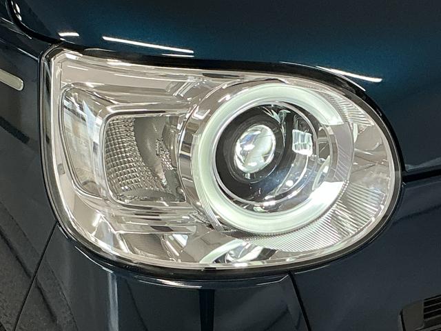 ムーヴキャンバスセオリーＧ　両側電動スライド　コーナーセンサー　スマートキー走行無制限１年保証　両側電動スライドドア　前後コーナーセンサー　前席シートヒーター　ホットカップホルダー　オートハイビーム　ＬＥＤヘッドライト　オートブレーキホールド　スマートキー　オートエアコン（兵庫県）の中古車
